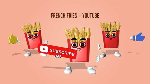 27387520-french-fries.jpg