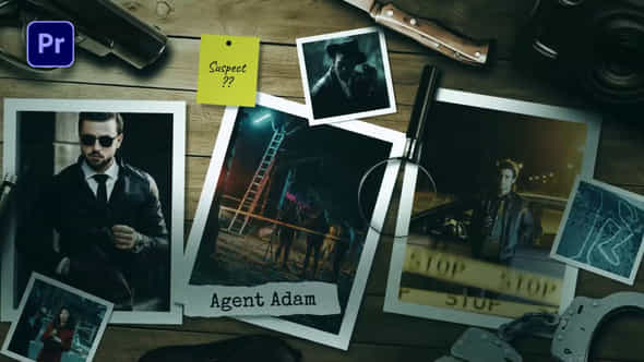 59038724-undercover-agent.jpg