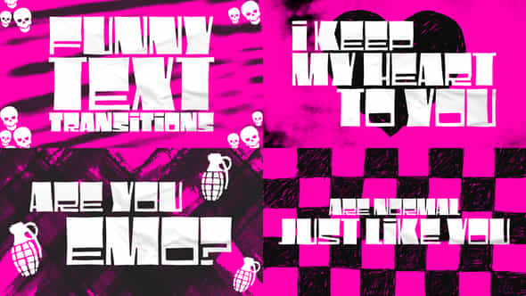 60378122-emo-text.jpg