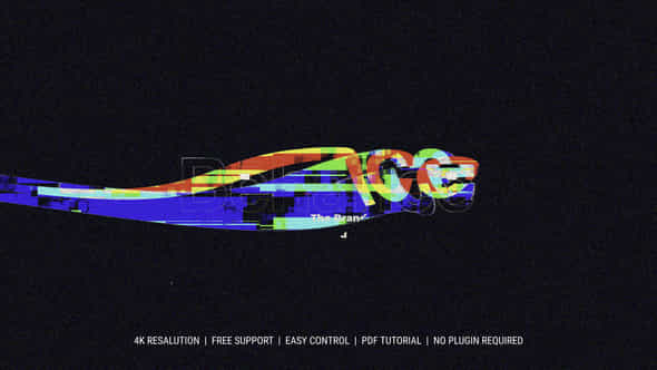 57067399-glitch-logo.jpg
