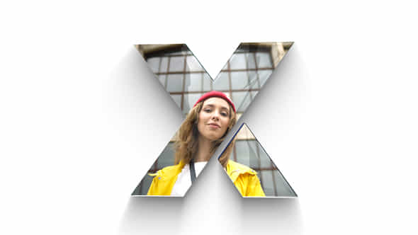 59810070-video-logo.jpg