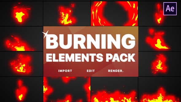 26404754-burning-elements.jpg