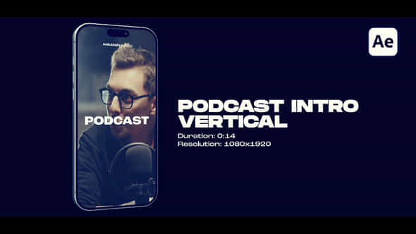 59963890-vertical-podcast.jpg