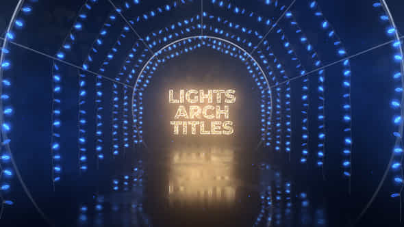 47838844-lights-arch.jpg