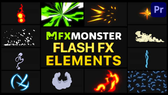 31128594-flash-fx.jpg