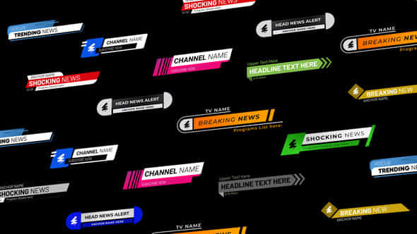 60383253-news-live.jpg