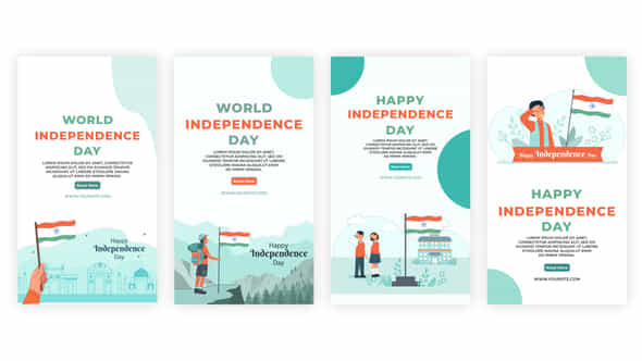 39083211-happy-independence.jpg