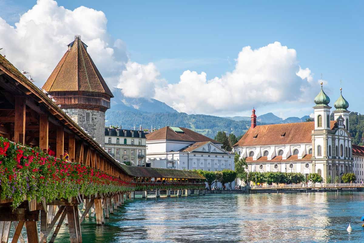 Most-beautiful-places-in-Switzerland.jpg