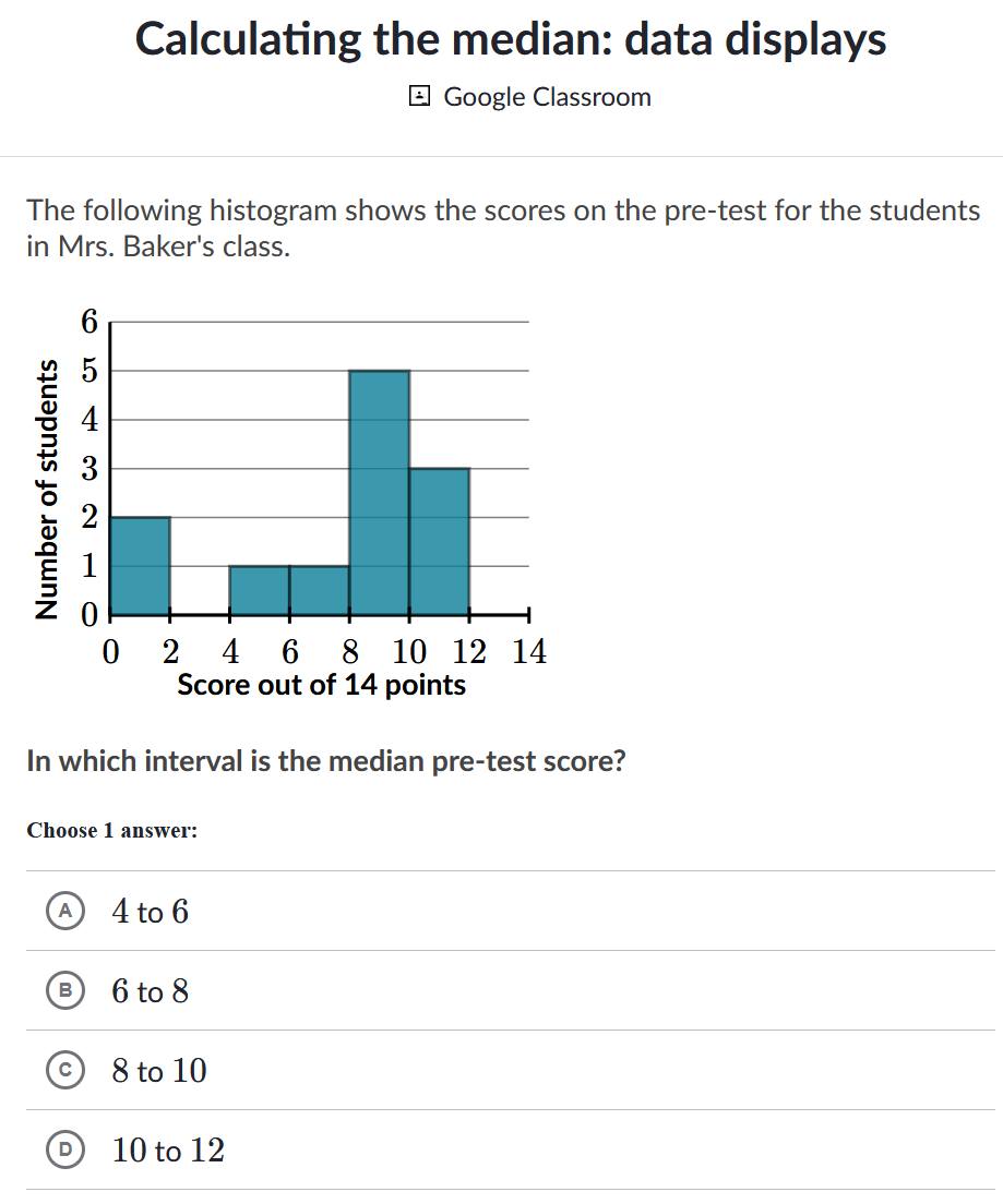 khanacademy-calculating_the_median_from_data_displays.png