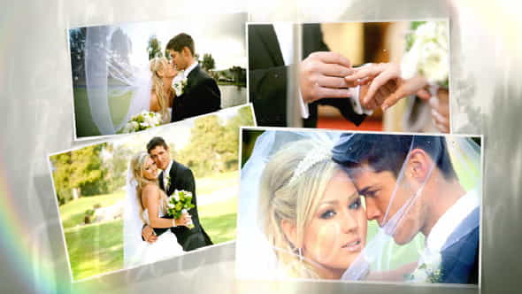 423779-wedding-moment.jpg