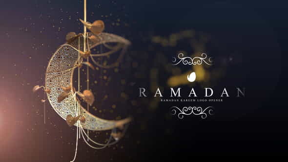 26313774-ramadan-logo.jpg