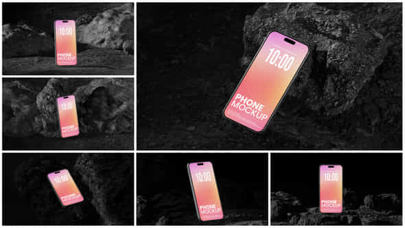 60313150-phone-mockup.jpg