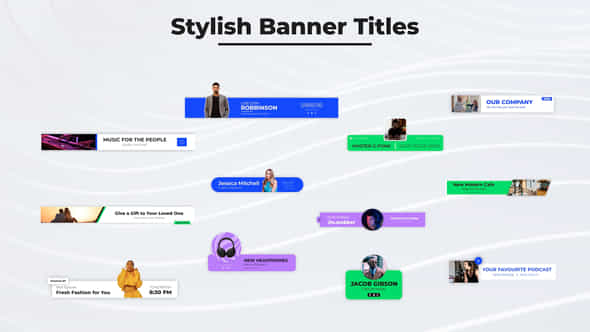 58854509-stylish-banner.jpg