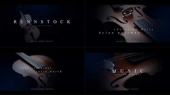 59229982-musical-opener.jpg