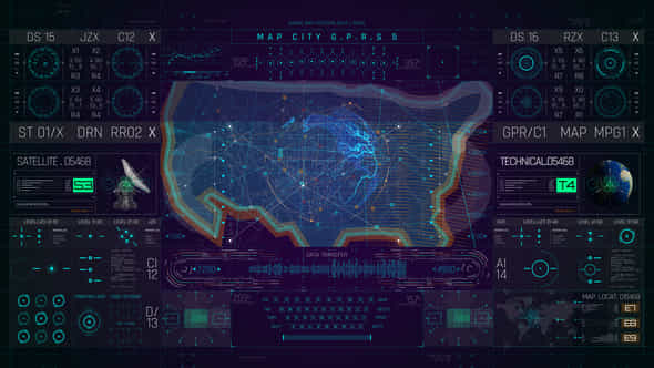 47688383-hud-pro.jpg