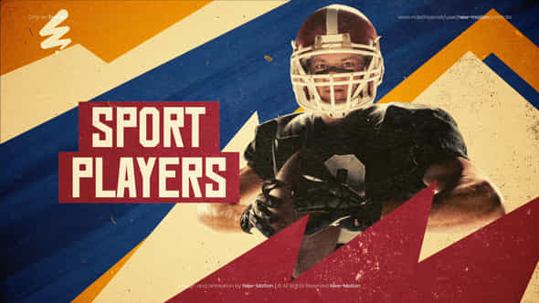 59390710-sport-players.jpg