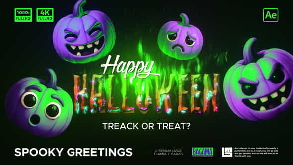60139186-halloween-greetings.jpg