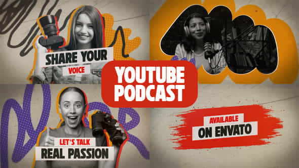 59005634-youtube-podcast.jpg