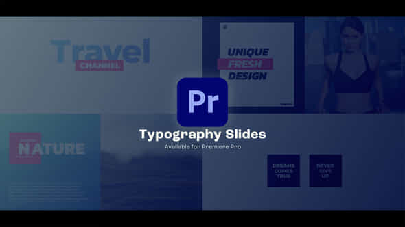 47508494-typography-slides.jpg