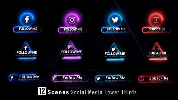 44739156-neon-social.jpg