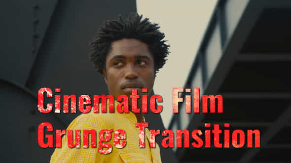 60319280-cinematic-film.jpg