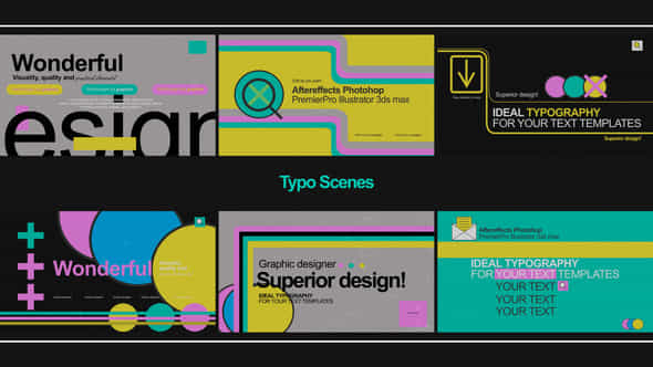 56637700-typo-scenes.jpg