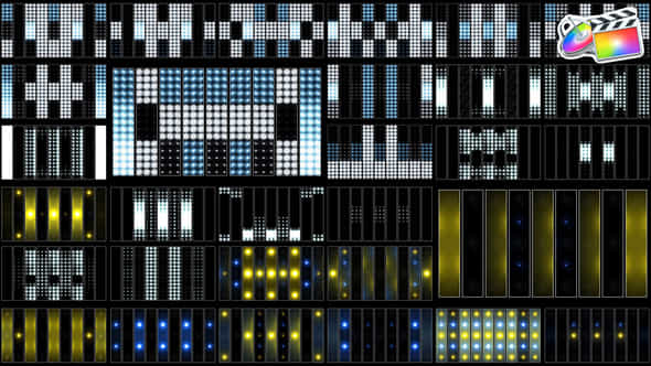 47553127-disco-backgrounds.jpg