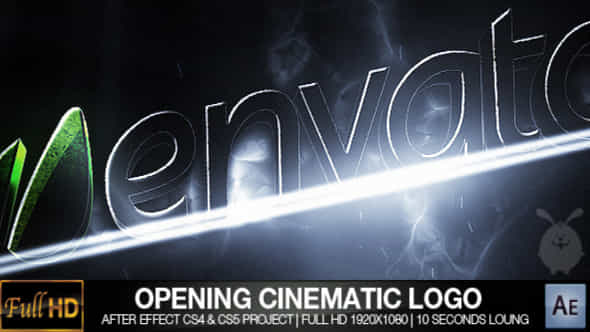 280663-opening-cinematic.jpg