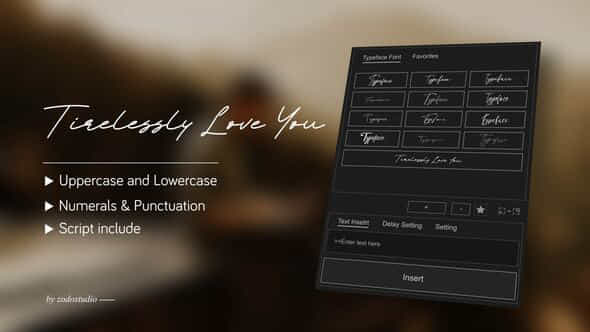 59193589-animated-typeface.jpg