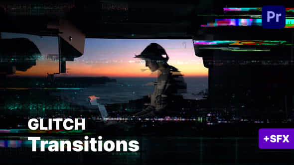 52756354-seamless-glitch.jpg