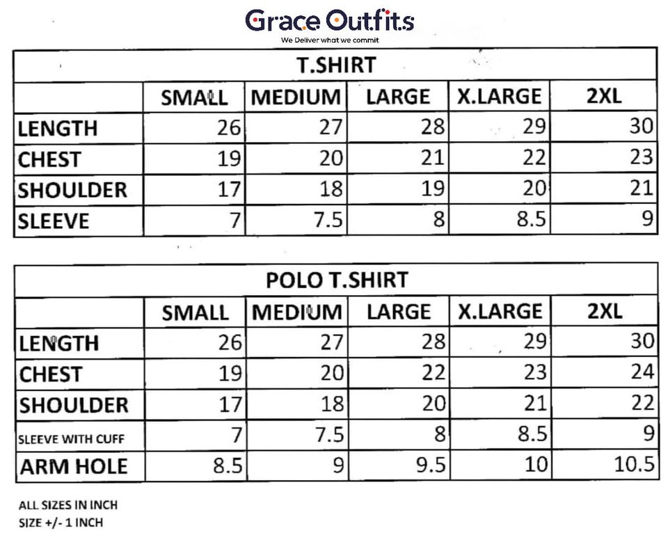 Sizechart.jpg