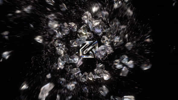 47707447-diamond-logo.jpg