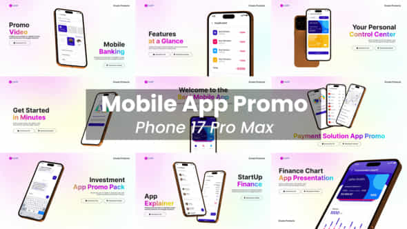 59977259-mobile-app.jpg