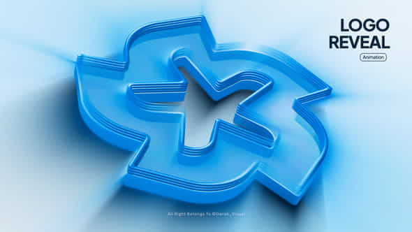 61115574-3d-light.jpg