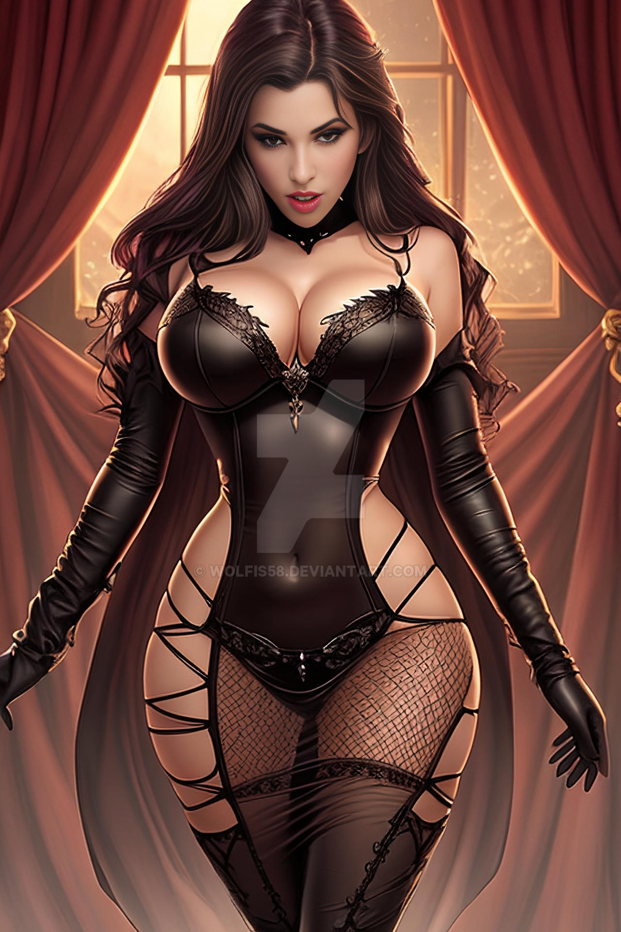 just_a_woman_anime_by_wolfis58_dfsbd88-fullview.jpg