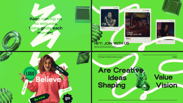 59587148-creative-minimal.jpg