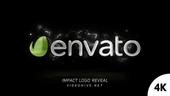21479876-impact-logo.jpg