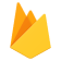 firebase_28dp.png