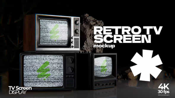59734335-retro-tv.jpg