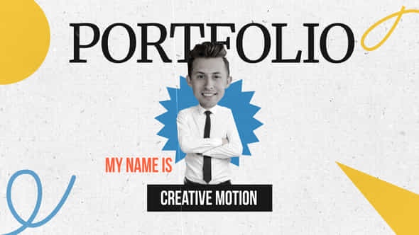 50028640-portfolio-promo.jpg