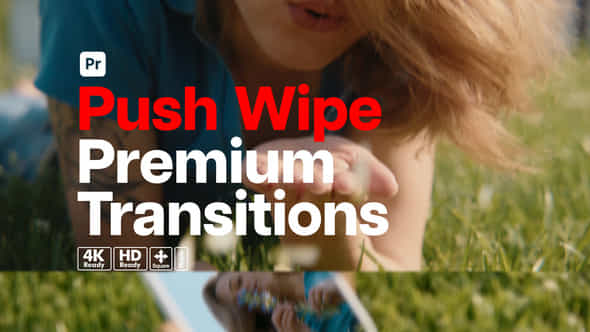 59017331-premium-transitions.jpg