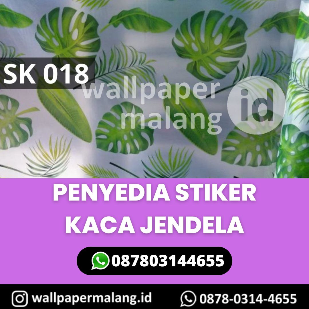 PENYEDIASTIKERKACAJENDELA.jpg