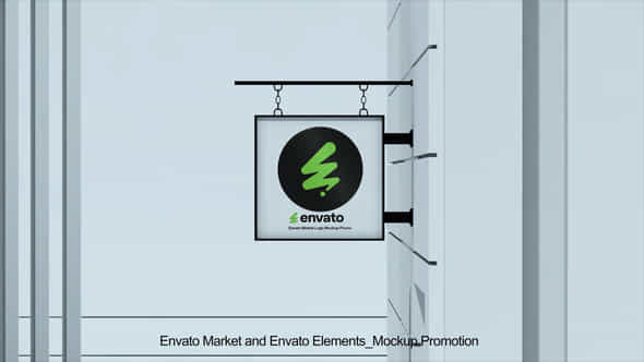 59393034-logo-mockup.jpg