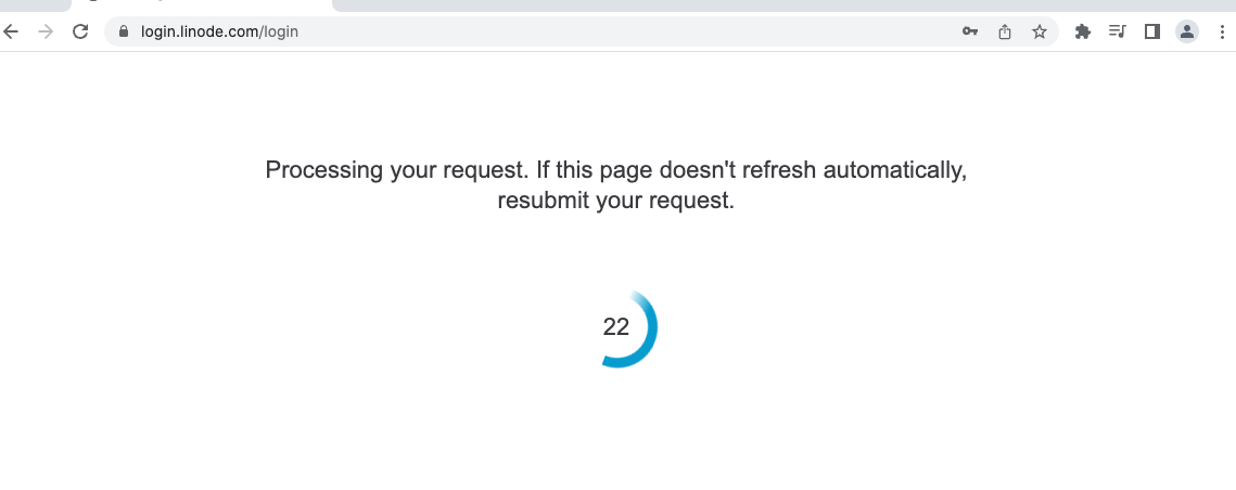 ScreenShot2023-03-24at10.28.12PM.png