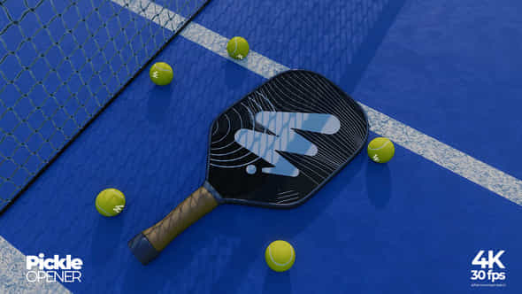 59157362-pickleball-opener.jpg