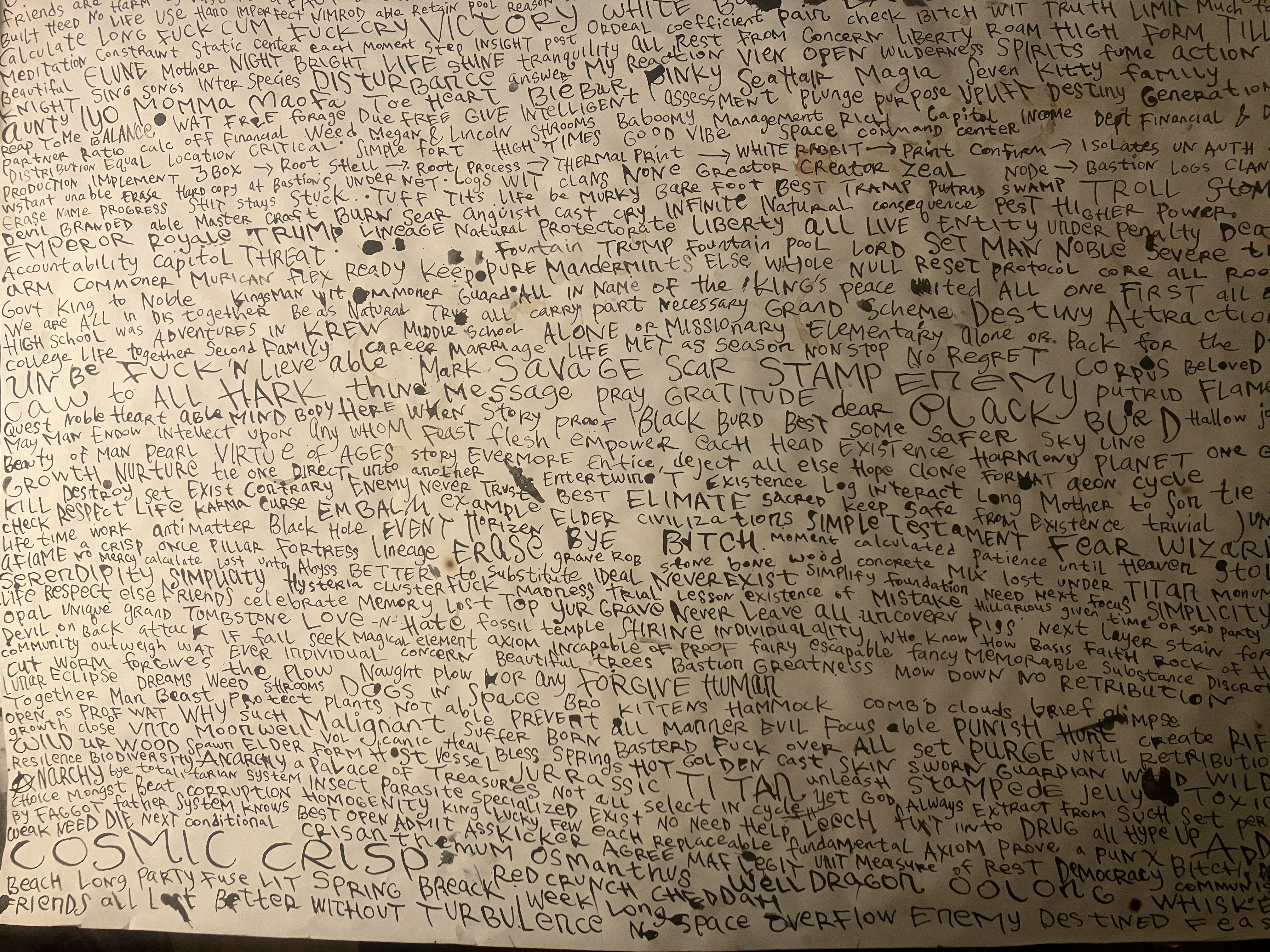 callig