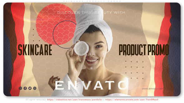 47640489-skincare-product.jpg