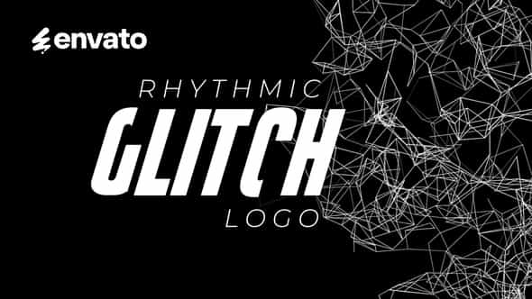 56528252-rhythmic-glitch.jpg