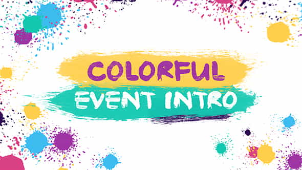 16412621-colorful-event.jpg