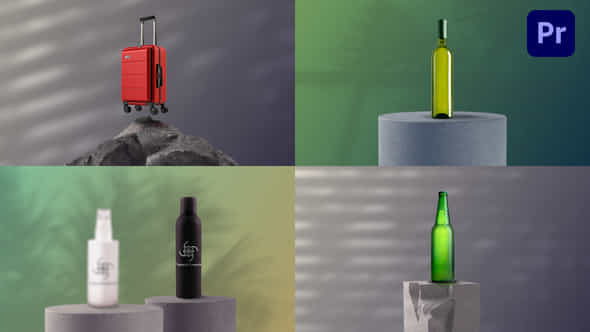 47389548-product-promo.jpg